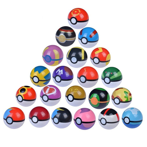 Detail Pokeball Arten Nomer 23