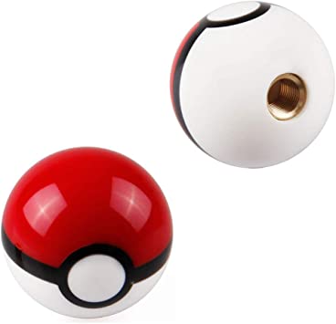 Detail Pokeball Arten Nomer 7