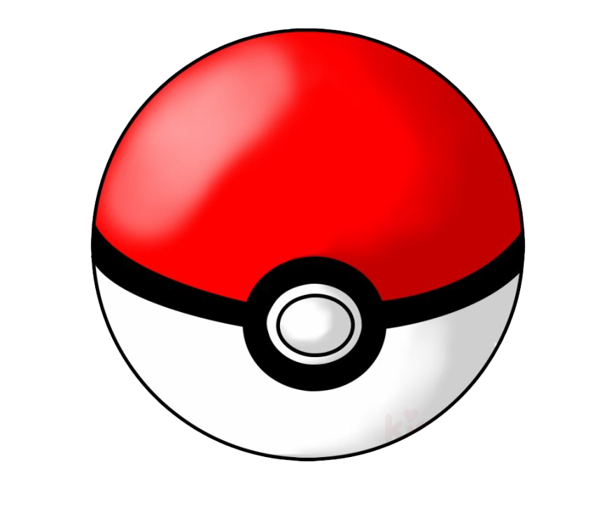 Detail Pokeball Arten Nomer 8