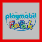 Detail Rabatt Playmobil Funpark Nomer 3