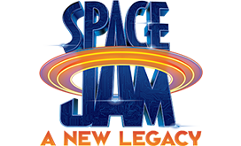 Detail Space Jam Logo Nomer 18