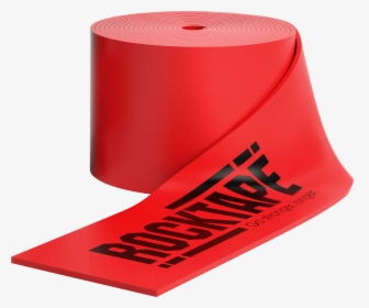 Detail Tape In Extensions Placement Nomer 11
