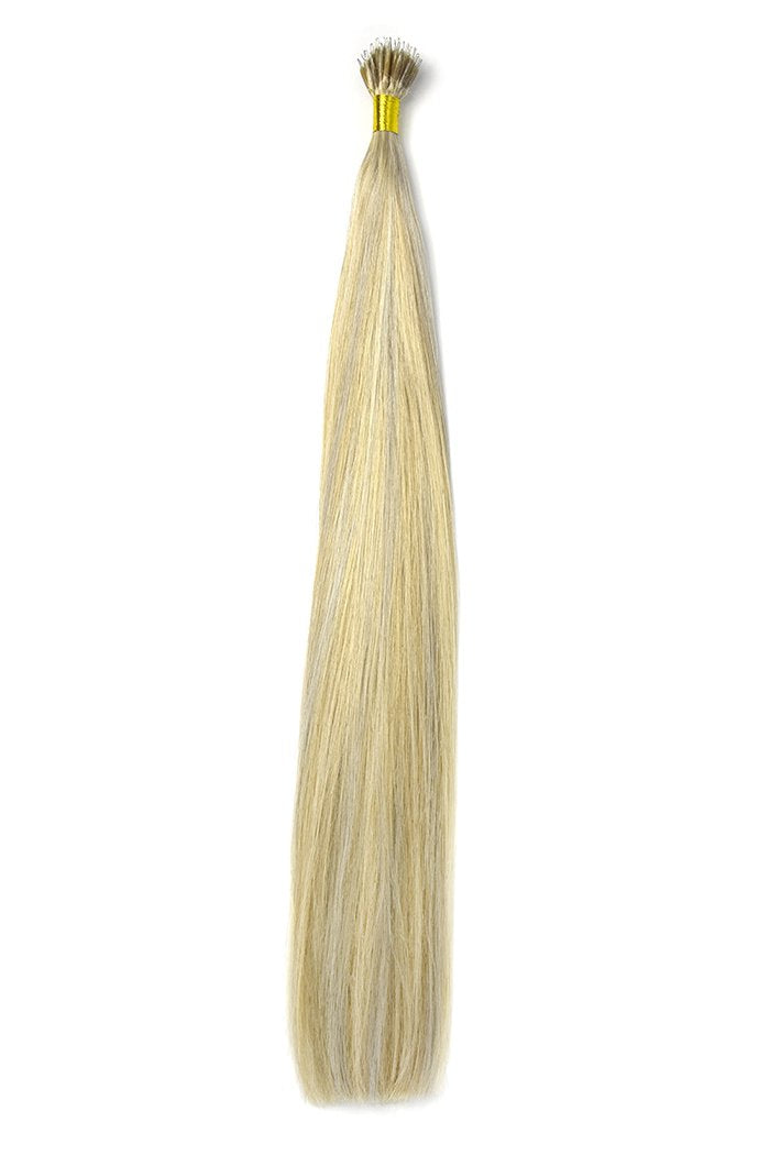 Detail Tape In Extensions Placement Nomer 16