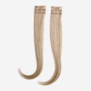 Detail Tape In Extensions Placement Nomer 21