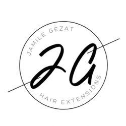 Detail Tape In Extensions Placement Nomer 24