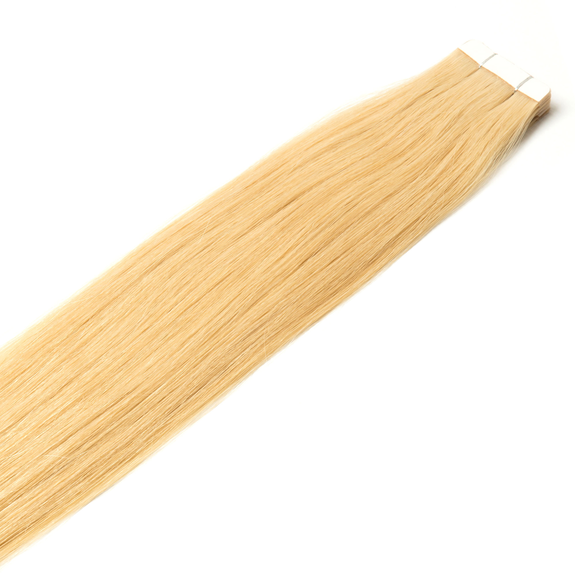 Detail Tape In Extensions Placement Nomer 4