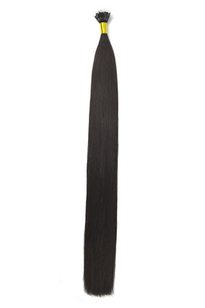 Detail Tape In Extensions Placement Nomer 8