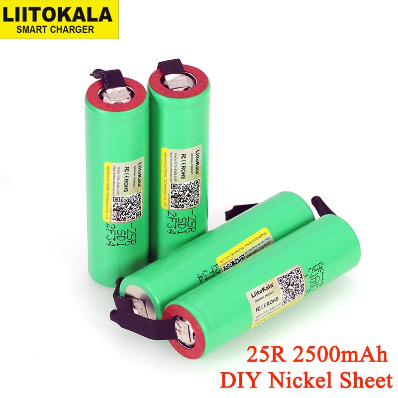 Detail 9v Batterie Plus Minus Nomer 26