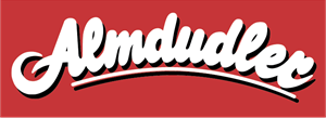 Detail Almdudler Png Nomer 3