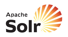 Detail Apache Solr Logo Nomer 10