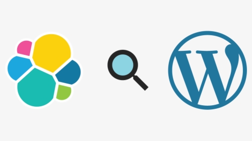 Detail Apache Solr Logo Nomer 11