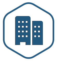 Detail Apache Solr Logo Nomer 18