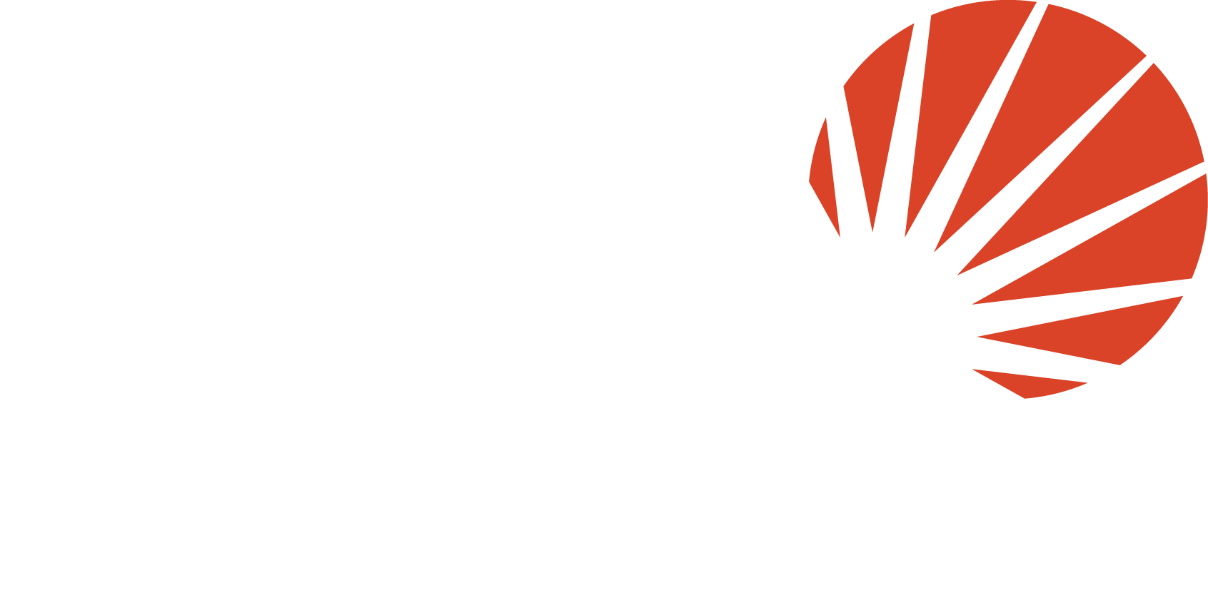 Detail Apache Solr Logo Nomer 4