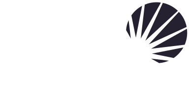 Detail Apache Solr Logo Nomer 7