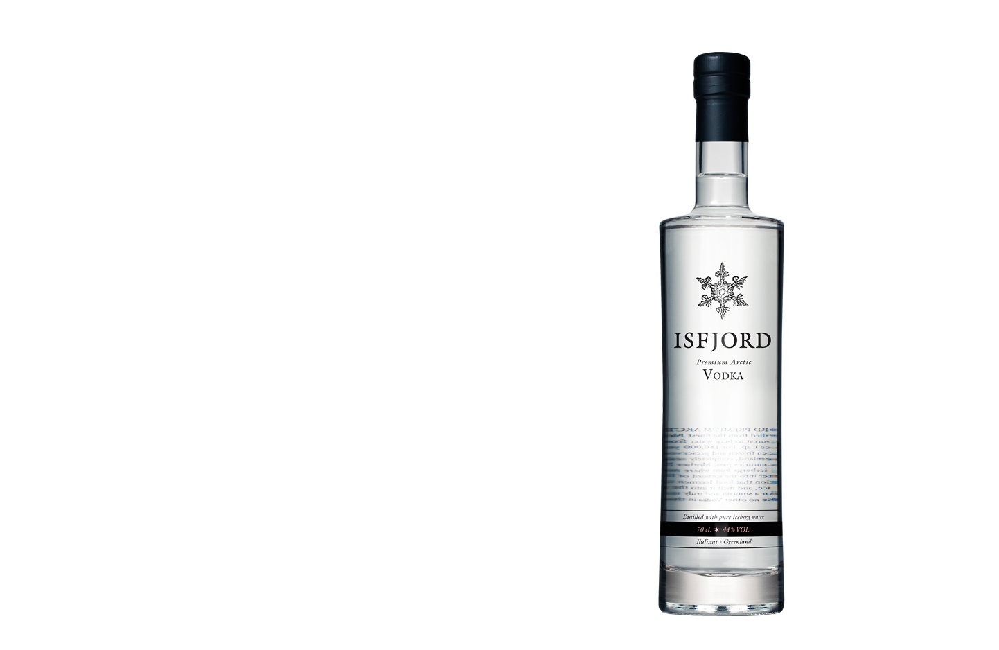 Detail Arktis Vodka Nomer 3
