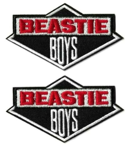 Detail Beastie Boys Font Nomer 21