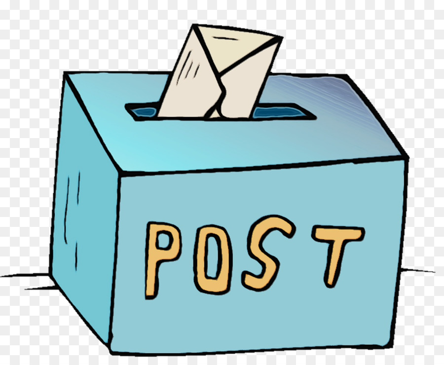 Detail Box Mail Nomer 13
