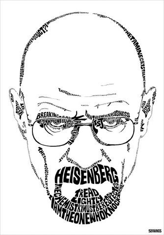 Detail Breaking Bad Darsteller Nomer 8