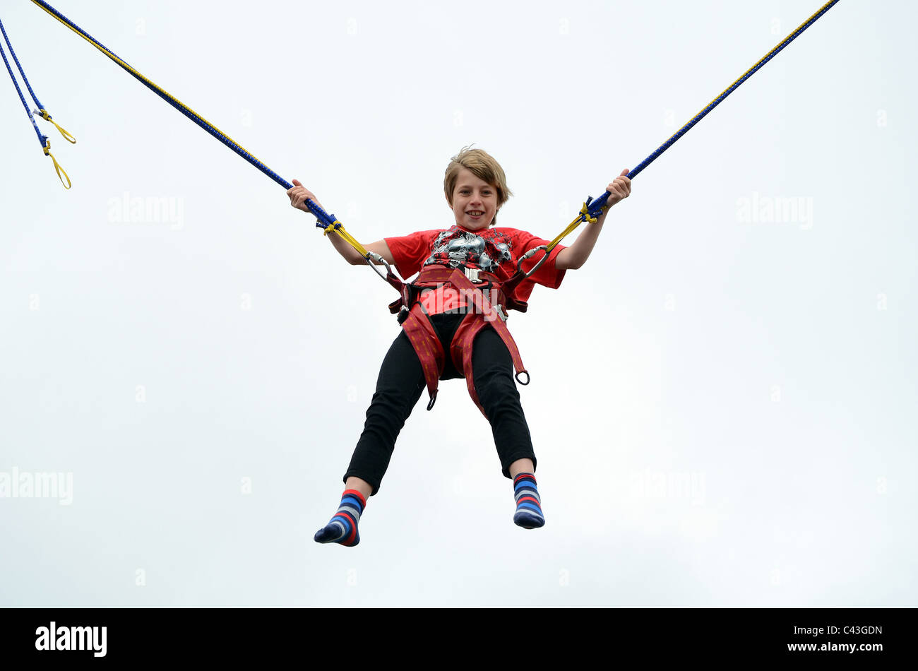 Detail Bungee Jumping Jinja Nomer 10