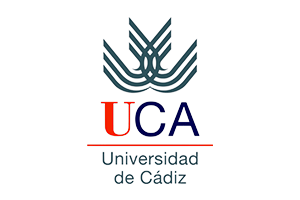Detail Cadiz University Erasmus Nomer 12