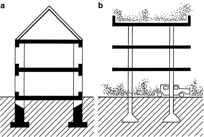 Detail Chinesisches Dach Bauen Nomer 15