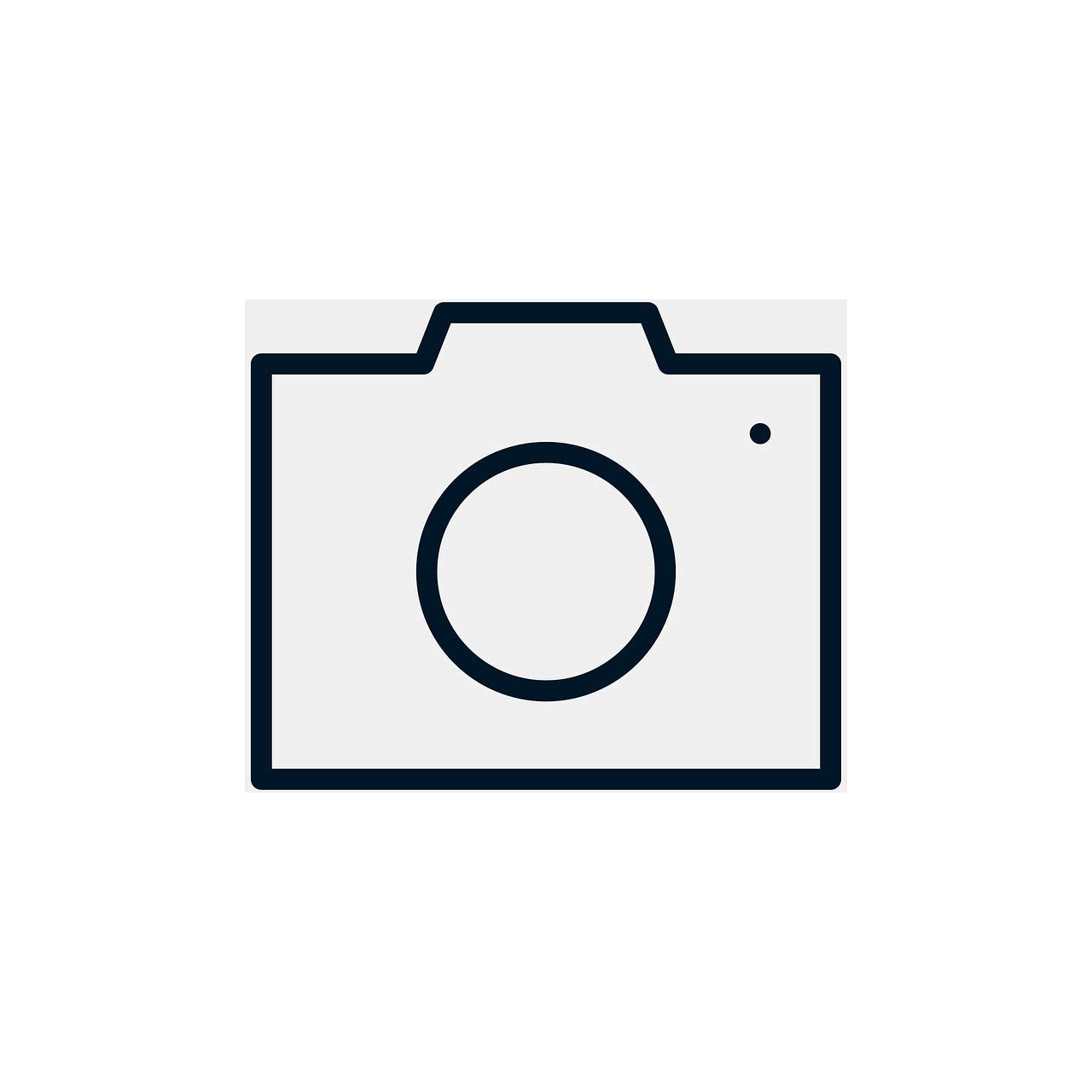 Detail Die Meeris Bilder Nomer 16