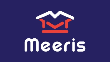 Detail Die Meeris Bilder Nomer 5