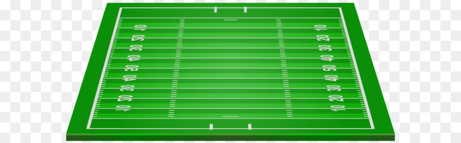 Detail Football Spielfeld Nomer 10