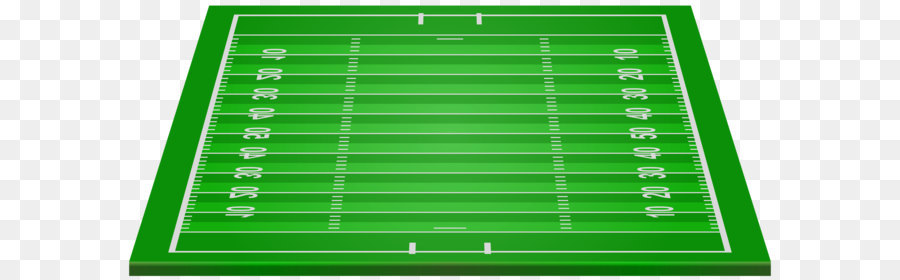 Detail Football Spielfeld Nomer 10