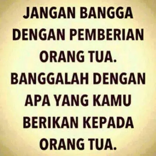 Detail Gambar Dp Bbm Nomer 43