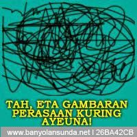 Detail Gambar Dp Bbm Sunda Nomer 37