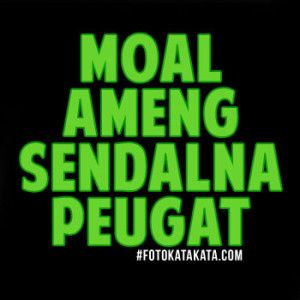 Detail Gambar Dp Bbm Sunda Nomer 6