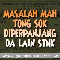 Detail Gambar Dp Bbm Sunda Nomer 8