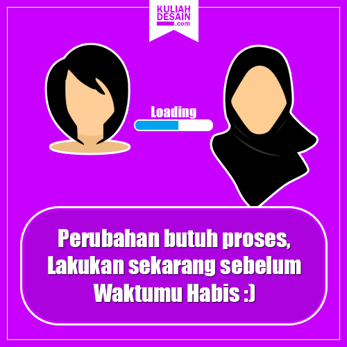 Detail Gambar Dp Bbm Wanita Muslimah Nomer 33