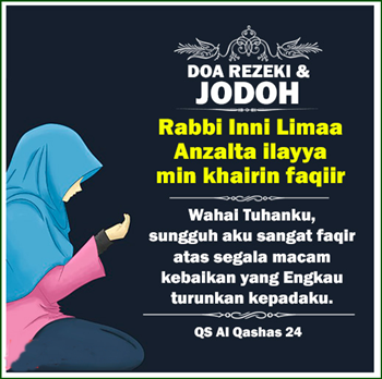 Detail Gambar Dp Bbm Wanita Muslimah Nomer 47