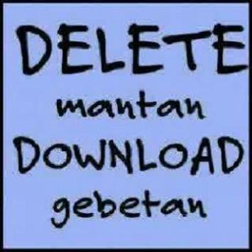 Detail Gambar Dp Bbm Yang Lucu Nomer 27