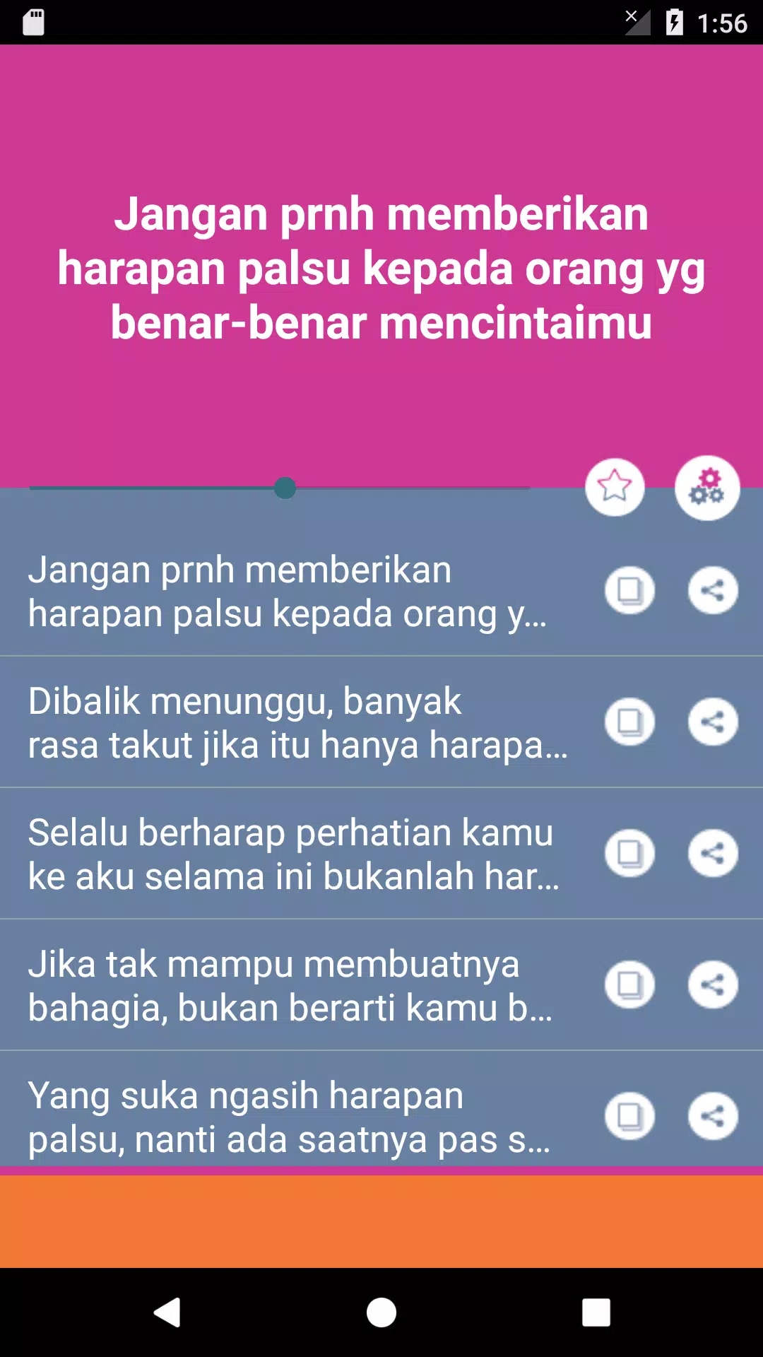 Detail Gambar Dp Di Php Nomer 2