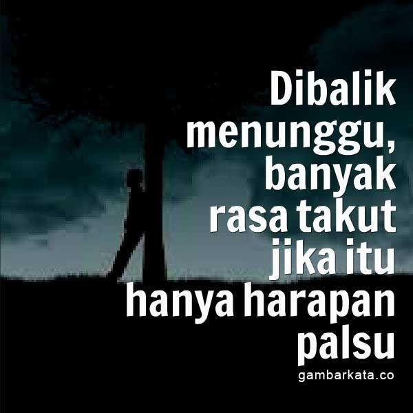 Detail Gambar Dp Di Php Nomer 10