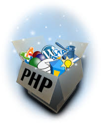 Detail Gambar Dp Di Php Nomer 11