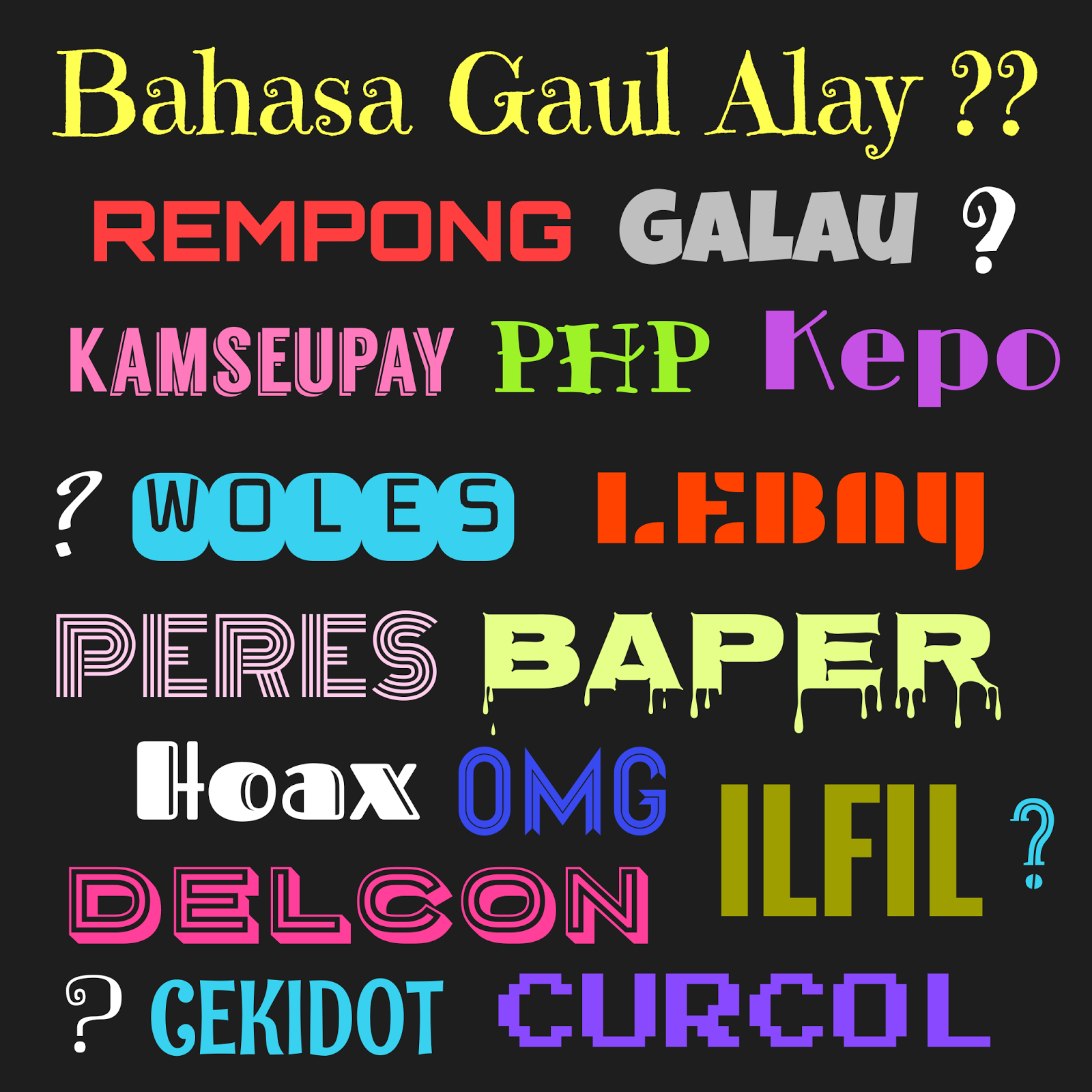 Detail Gambar Dp Di Php Nomer 13