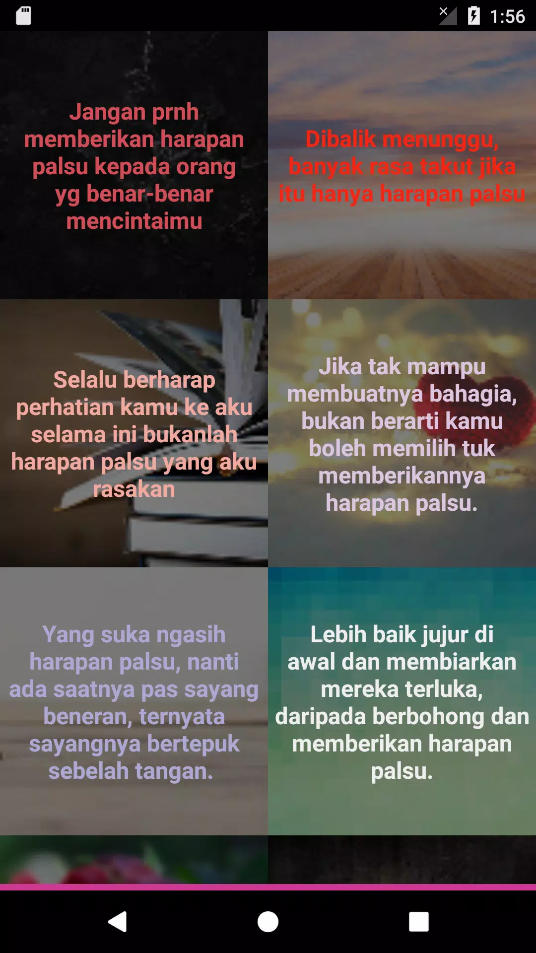 Detail Gambar Dp Di Php Nomer 16