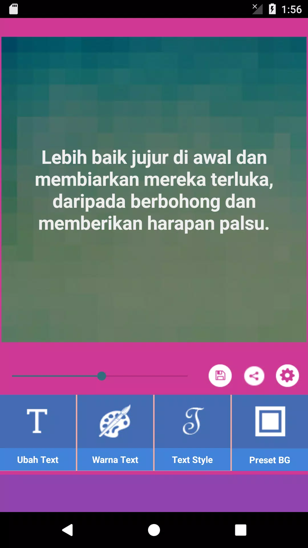 Detail Gambar Dp Di Php Nomer 3