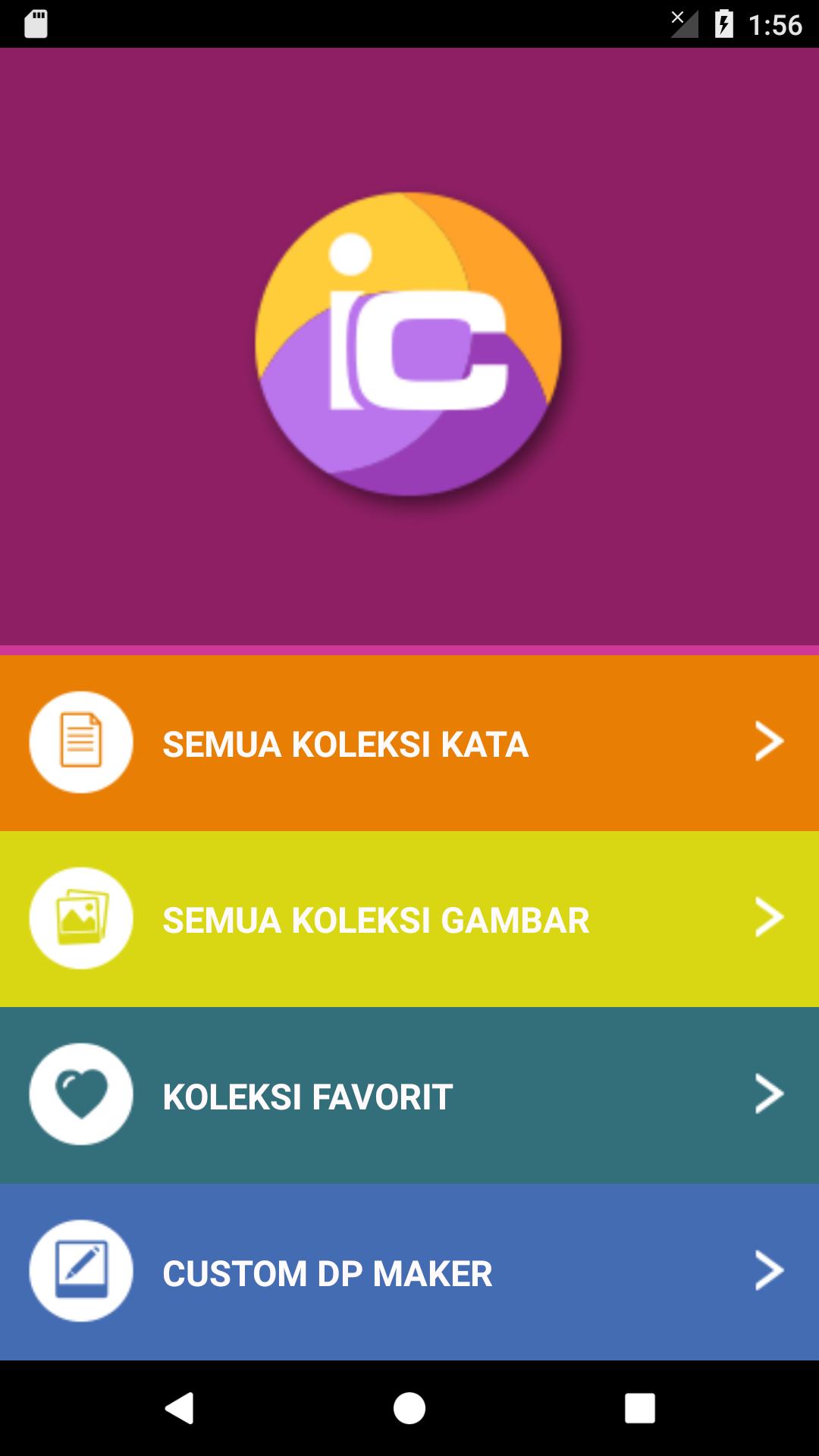Detail Gambar Dp Di Php Nomer 18