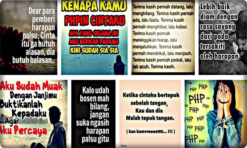 Detail Gambar Dp Di Php Nomer 19