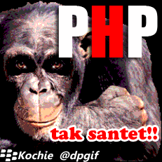 Detail Gambar Dp Di Php Nomer 20