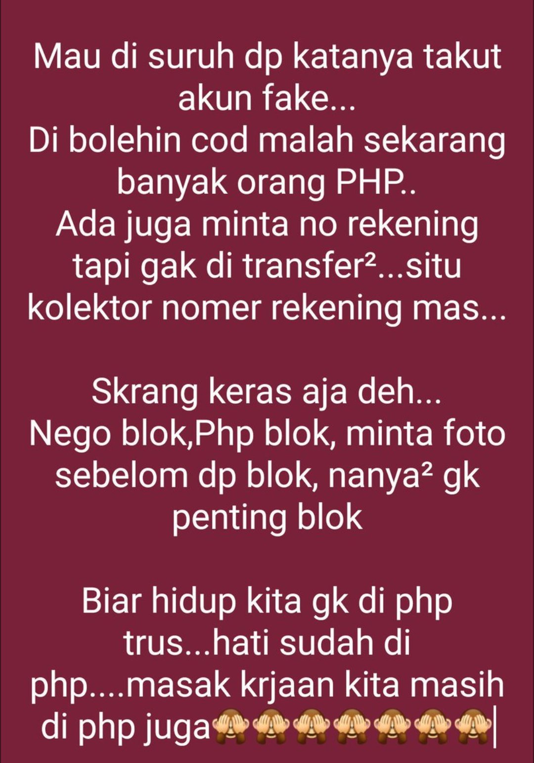 Detail Gambar Dp Di Php Nomer 21