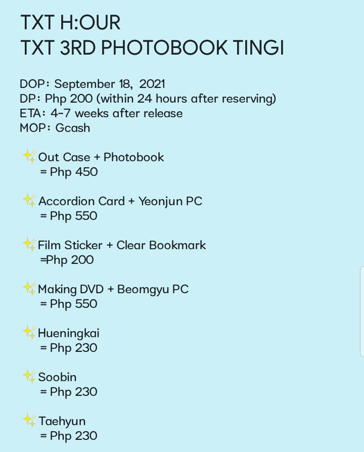 Detail Gambar Dp Di Php Nomer 23