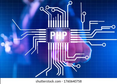 Detail Gambar Dp Di Php Nomer 24