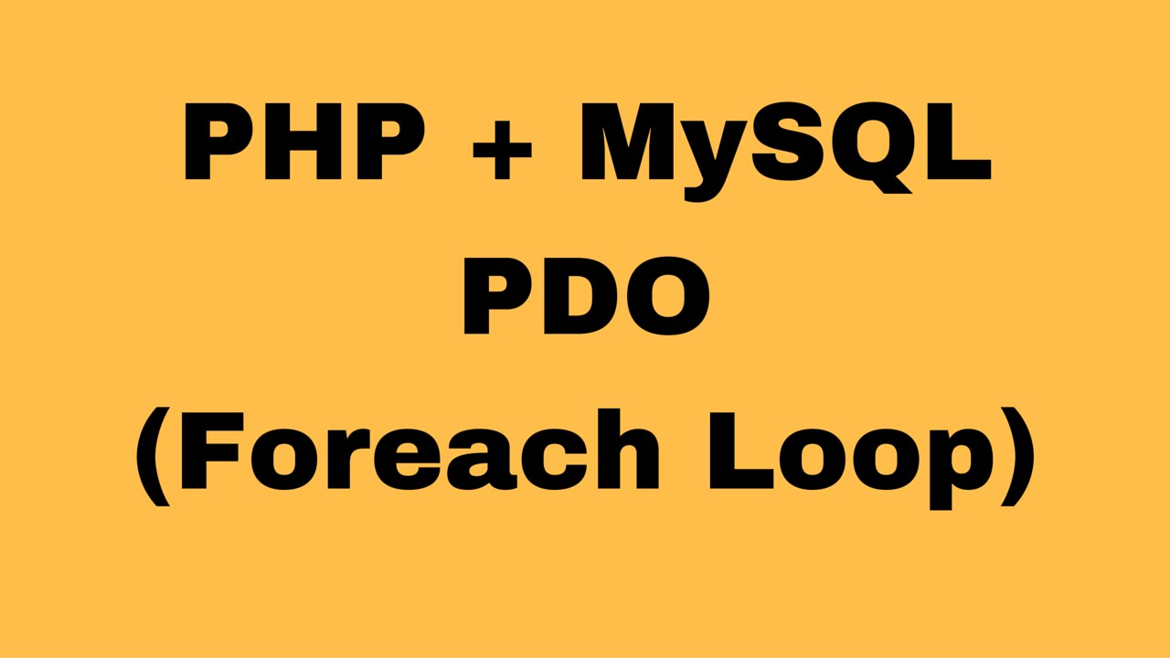 Detail Gambar Dp Di Php Nomer 25