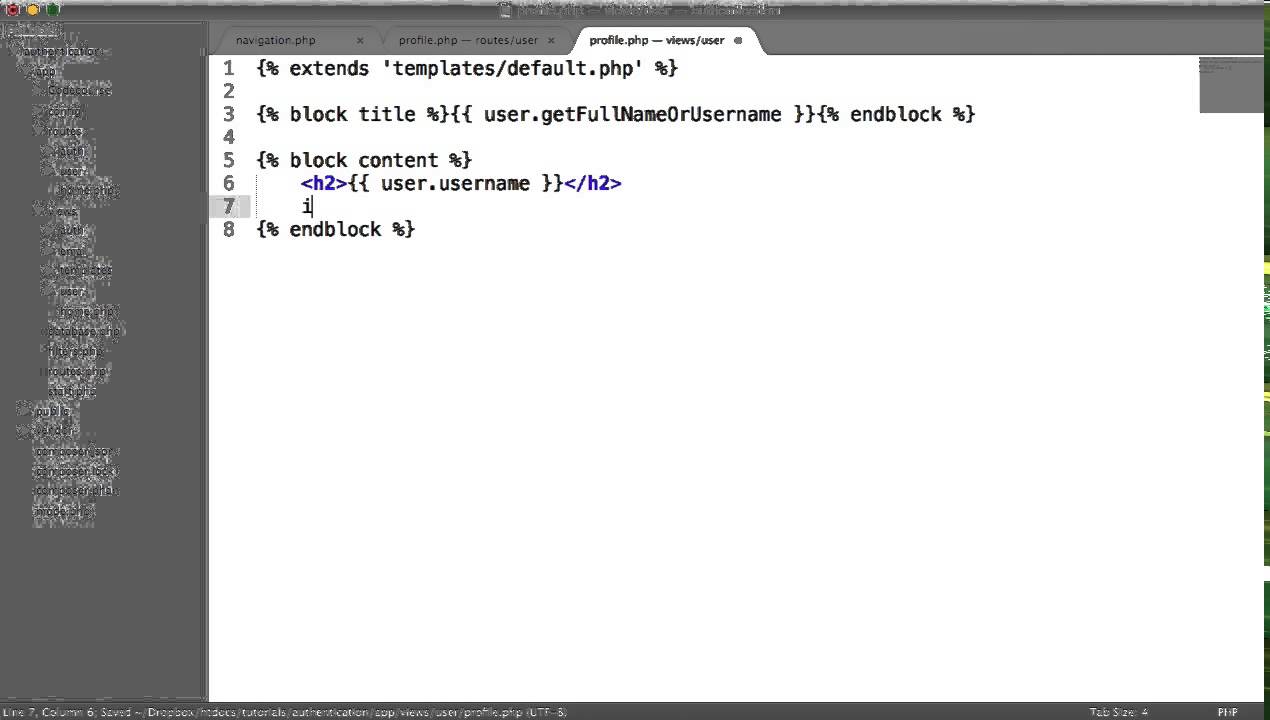 Detail Gambar Dp Di Php Nomer 27